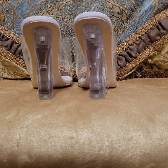 Wedges - Picture 2 of 6